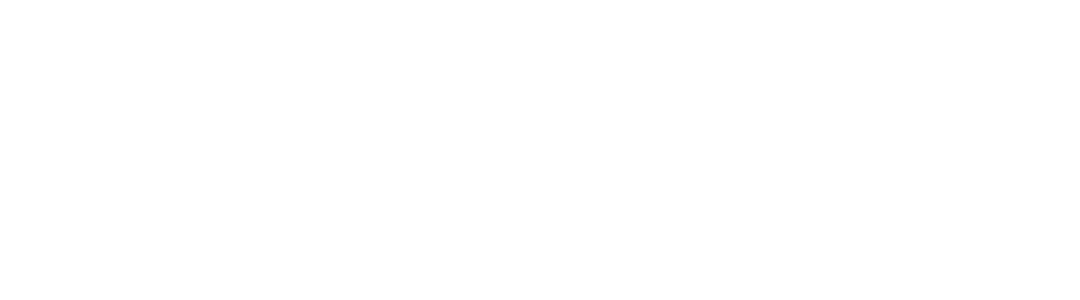 КоркиноАгроПромХимия - Красноярск